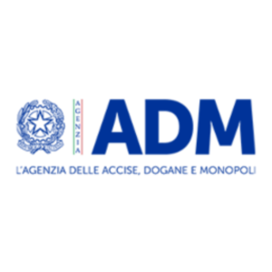 ag-dogane_logo.png