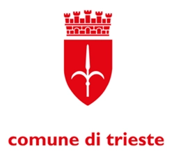logo-comune-trieste.webp