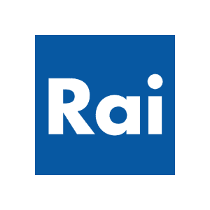 rai_logo-1.png