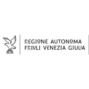 regione-FVG_logo.png