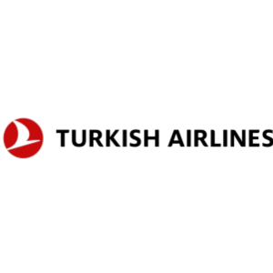 turkish-airlines_logo.png