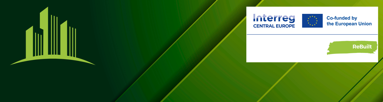 post-header
