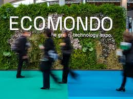 ecomondo 25