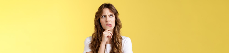 come scegliere controllo accessi
