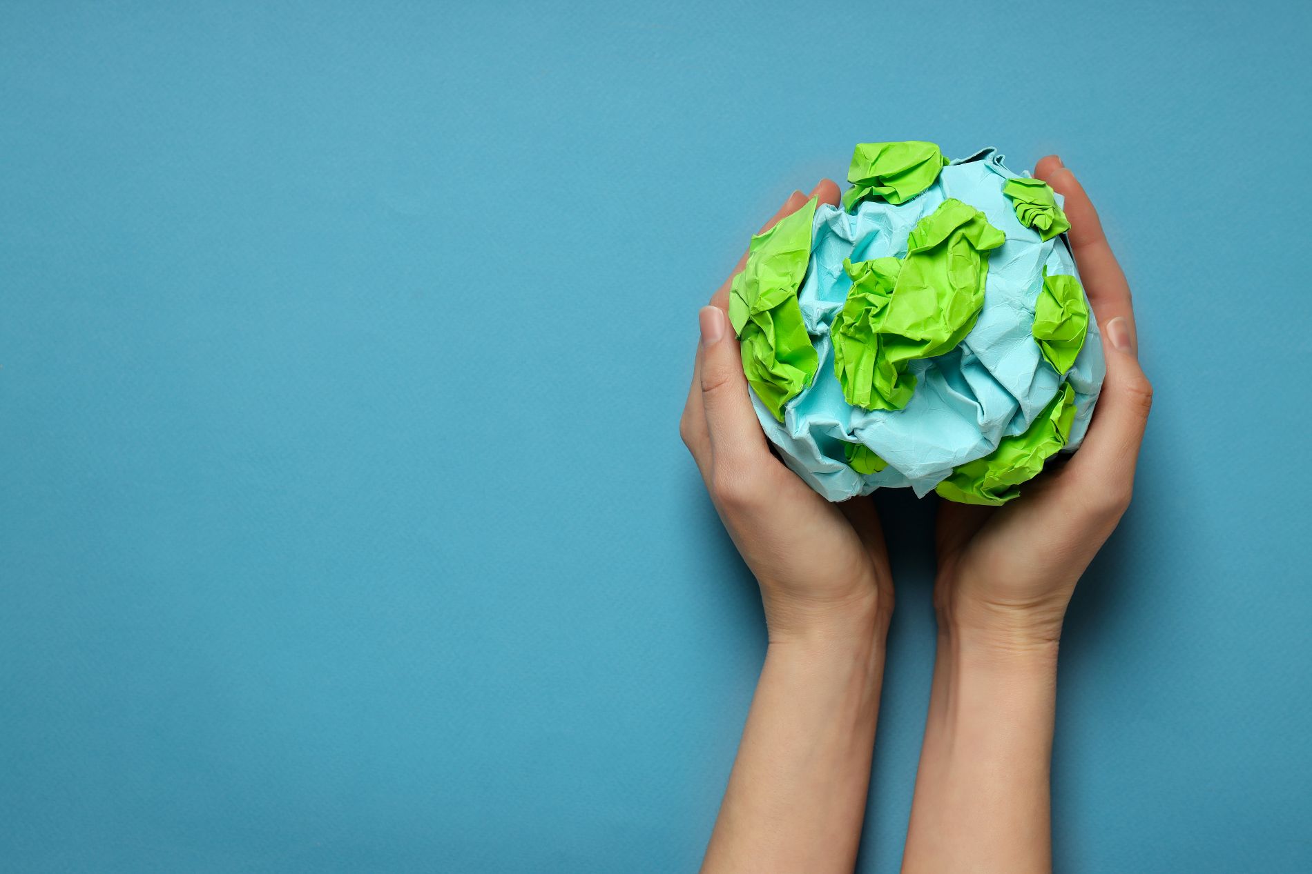 post-header