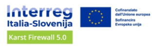 Logo Interreg Karst Firewall