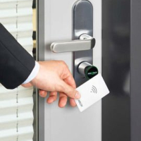assa-abloy
